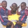 Abdou Kane