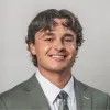 Riley McGowan