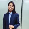 Akhila Joseph