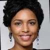 Cherelle Johnson
