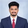 Bharath