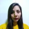 Stephany Marion Briceno Saez