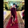Rana Mohsin
