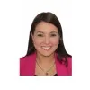 KAREN LILIANA MORENO ORJUELA