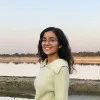 Harshita Tiwari