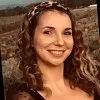 Krystyna Napieralski