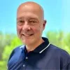 Steve Tattam MIET