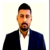 Praveen Singh Rathore