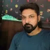 Dharmendra Chaudhary