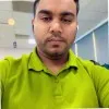 PRAKHIT SARKAR
