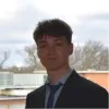 Jacob Isaksson