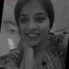 Pinky Meena