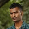 Manoj