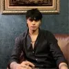 Hamza Sheraz