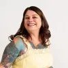 Jen Boose