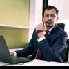 SARANSH PARIHAR