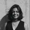 Gayatri Devnath