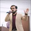 Mayank Hinge