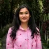 Anjana Mallala