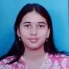 Nimmy Kumari