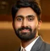 Dileep Kumar