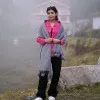 Soni Negi