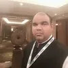 Mohan Sharma