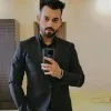 Shekhar Soni
