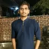Kalpesh Kirange