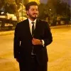 Mohammad Khalid Siddiqui