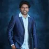 Kavin Naath Pandarinathan