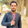 Shakeel Ahmed