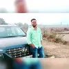 Amit Singh