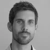 Ben Taylor