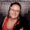 Carole Robinson