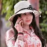 VANDNA