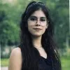 Kanchan Ahirwar