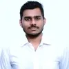 Om Dhar Dubey