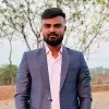 Amit Akbari