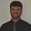 Adam Leary