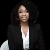 Nedra Handy
