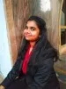 Roopa Shree