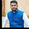 Ranjeet Maurya
