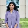 Divya Sri Sunkara