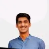 Shivam Vaish