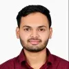 Ganesh Biradar