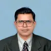 Ashwin Borkar