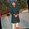 ANTRIKSH VERMA