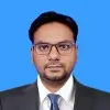 Md Naeem Alam