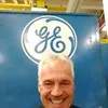 Alfredo Guglielmi
